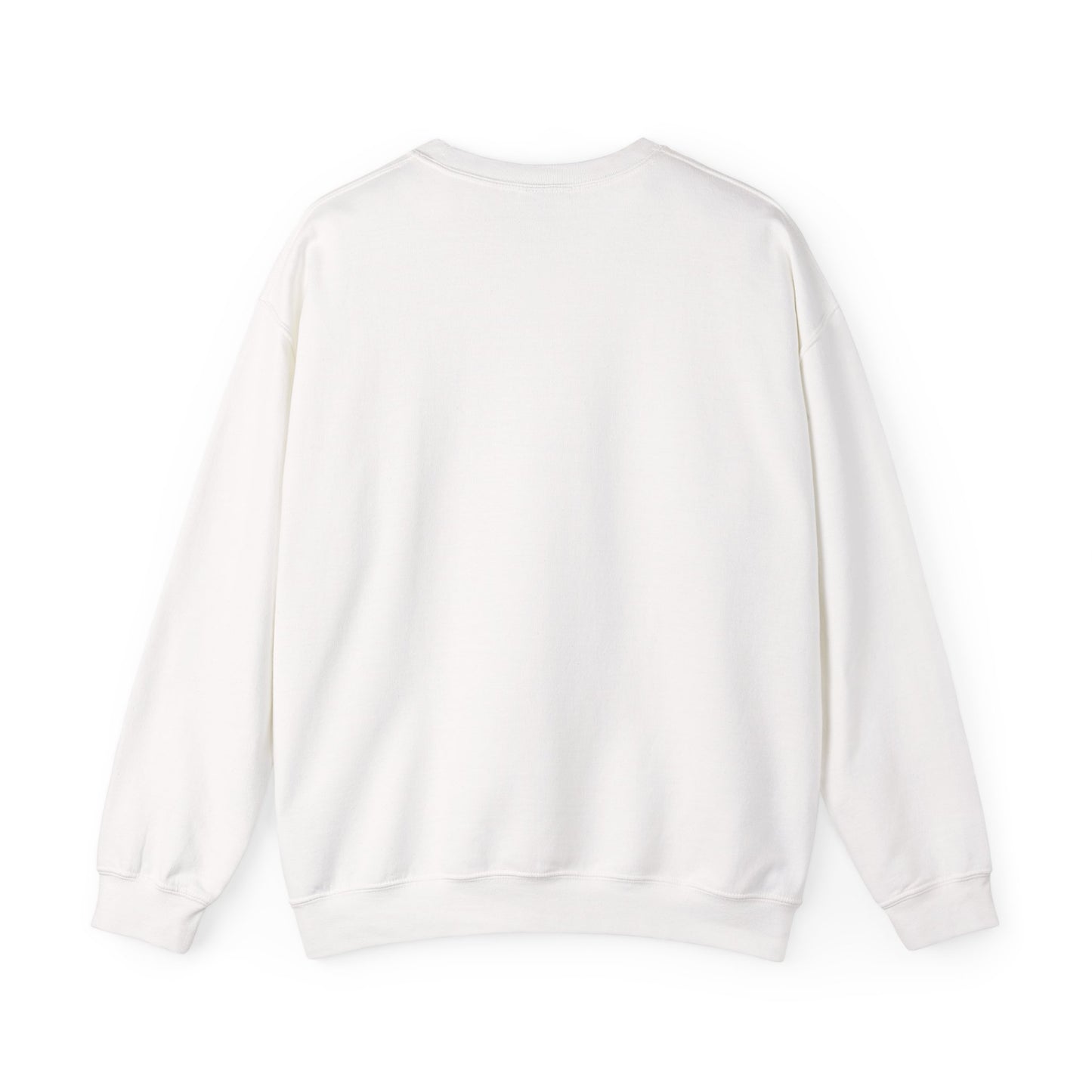 Haiti Flag Sweatshirt | Port-Au-Prince Crewneck