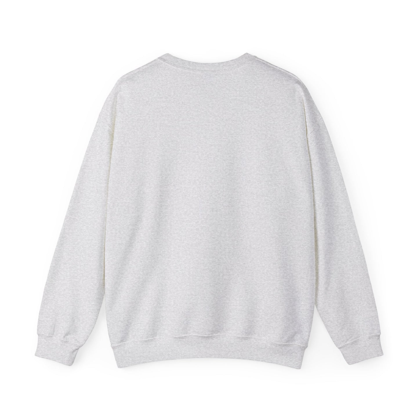 Haiti Flag Sweatshirt | Port-Au-Prince Crewneck