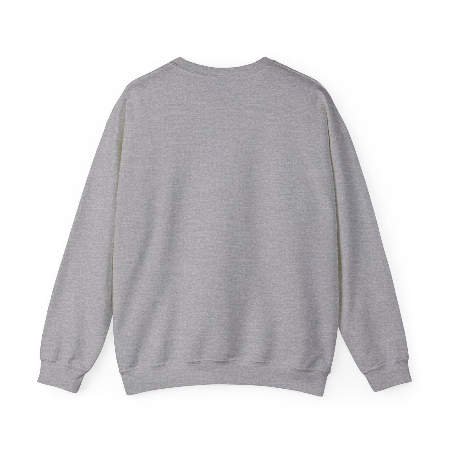 Haiti Flag Sweatshirt | Port-Au-Prince Crewneck